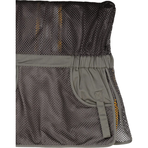 Жилет Seeland Skeet ll 2XL Grey - изображение 4