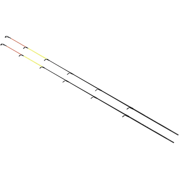 Удилище фидерное Brain Axent SE Long Distance 3.90m max 120g - Фото 7 Удилище фидерное Brain Axent SE Long Distance 3.90m max 120g - изображение 7