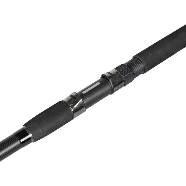 Вудилище фідерне Brain Classic Tele Feeder 2.40m max 160g - зображення 4