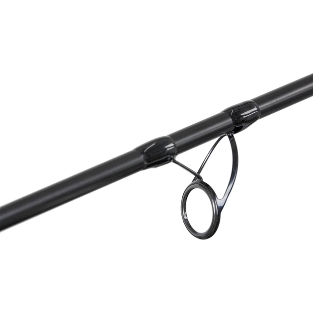 Удилище фидерное Brain Storm Twin 4.20m 4.0lbs/max 180g - изображение 3