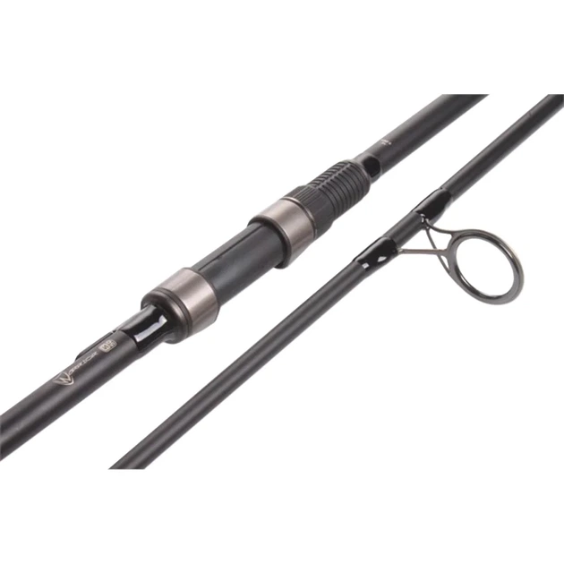 Удилище карповое Fox International Warrior S Marker Rod 12’/3.60m 3.0bs - изображение 3