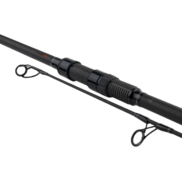 Удилище карповое Fox International Horizon XT Marker 12’/3.60m 4.5lbs - изображение 2