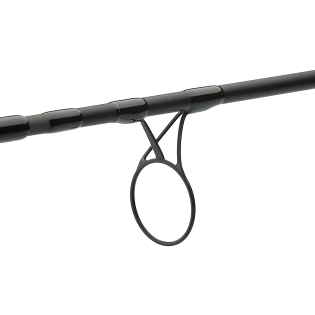 Удилище карповое Prologic C2 Element FS Xtra Distance 13’/3.90m 3.5lbs - 2sec. - Фото 4 Удилище карповое Prologic C2 Element FS Xtra Distance 13’/3.90m 3.5lbs - 2sec. - изображение 4