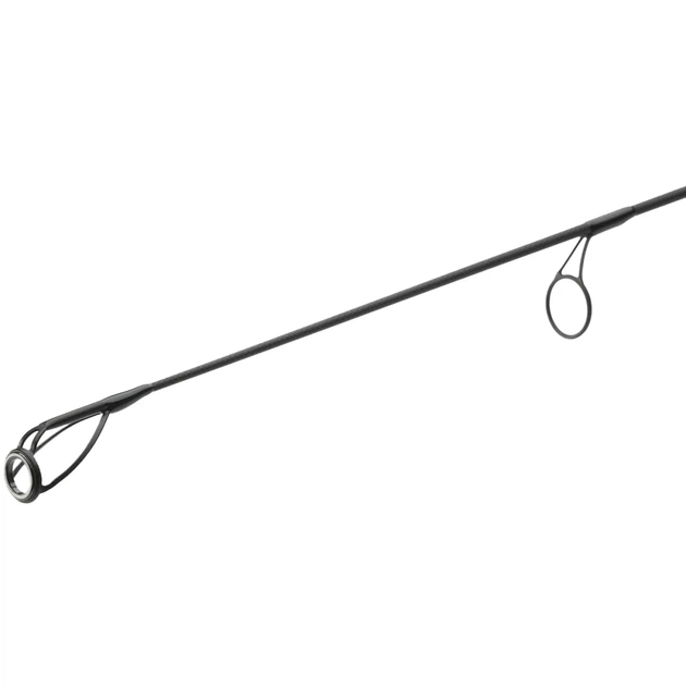 Удилище карповое Prologic C2 Element FS Xtra Distance 13’/3.90m 3.5lbs - 2sec. - Фото 5 Удилище карповое Prologic C2 Element FS Xtra Distance 13’/3.90m 3.5lbs - 2sec. - изображение 5