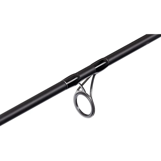Вудилище коропове Brain Classic Carp 3.60m 3.5lbs 3sec. - Фото 3 Вудилище коропове Brain Classic Carp 3.60m 3.5lbs 3sec. - зображення 3