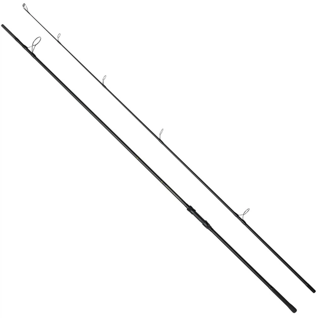 Удилище карповое Prologic C2 Element Spod & Marker Xtra Distance 12’/3.60m 5lbs - 2sec. - Фото 1 Удилище карповое Prologic C2 Element Spod & Marker Xtra Distance 12’/3.60m 5lbs - 2sec. - изображение 1