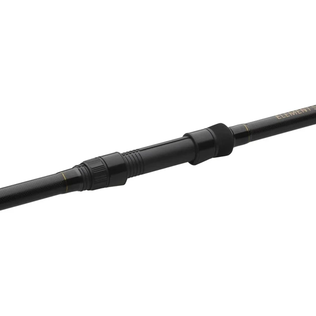 Удилище карповое Prologic C2 Element Spod & Marker Xtra Distance 12’/3.60m 5lbs - 2sec. - Фото 2 Удилище карповое Prologic C2 Element Spod & Marker Xtra Distance 12’/3.60m 5lbs - 2sec. - изображение 2