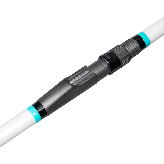 Удилище серфовое Brain Axent Tele Surf 4.50m max 200g - изображение 4