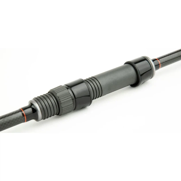 Удилище карповое Fox International Horizon X4 Spod / Marker Rod - изображение 4