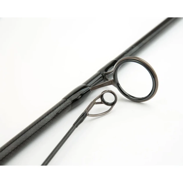 Удилище карповое Fox International Horizon X4 Spod / Marker Rod - изображение 6