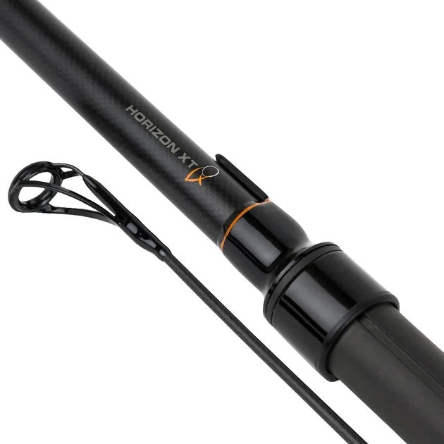 Удилище карповое Fox International Horizon XTK 12’/3.60m 3-5oz - изображение 2
