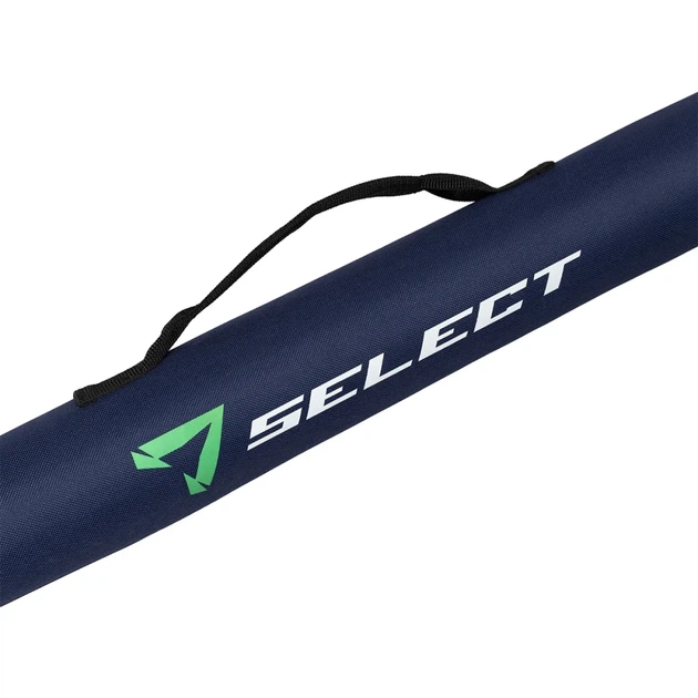 Тубус Select жесткий 120х7.5cm ц:синий - Фото 2 Тубус Select жесткий 120х7.5cm ц:синий - изображение 2