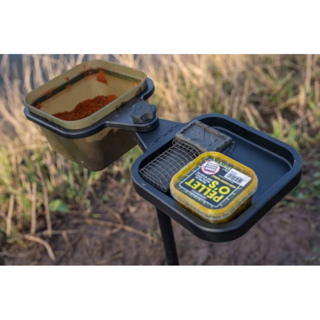 Столик Korum Compact Waiter Tray - изображение 3