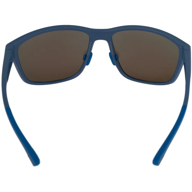 Окуляри Select CS13-MB-BR (плаваючі/ASL покриття) поляризаційні - Фото 2 Окуляри Select CS13-MB-BR (плаваючі/ASL покриття) поляризаційні - зображення 2
