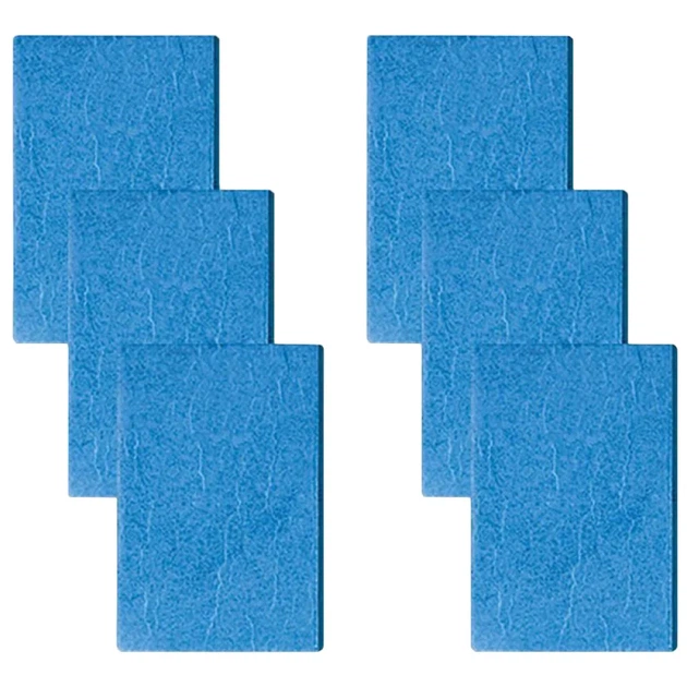 Картридж Thermacell M-24 Repellent Refills Backpacker - Фото 2 Картридж Thermacell M-24 Repellent Refills Backpacker - изображение 2