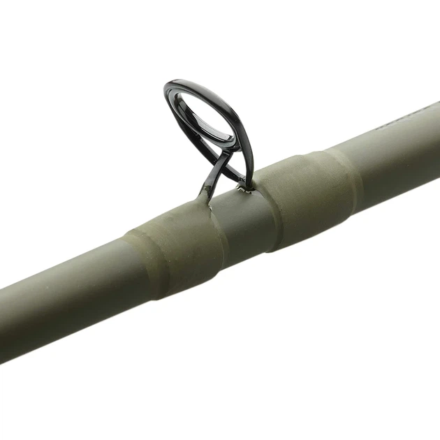 Спиннинг Savage Gear SG4 Big Bait Specialist BC 8’1"/2.46m 85-170g Casting - изображение 3