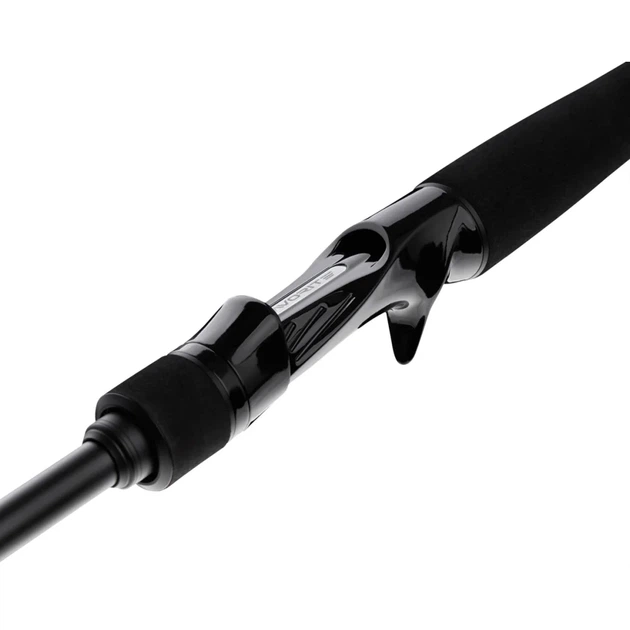 Спиннинг Favorite X1 Twitch X1.1C-702MH 2.13m 10-30g Ex.Fast Casting - изображение 2