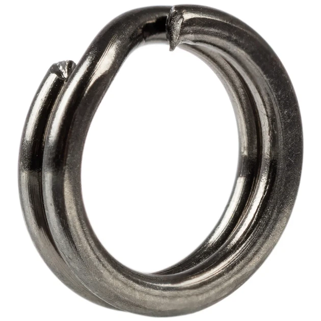 Кільце заводне Select Master Ring #3 5mm (11 шт/уп) - зображення 2