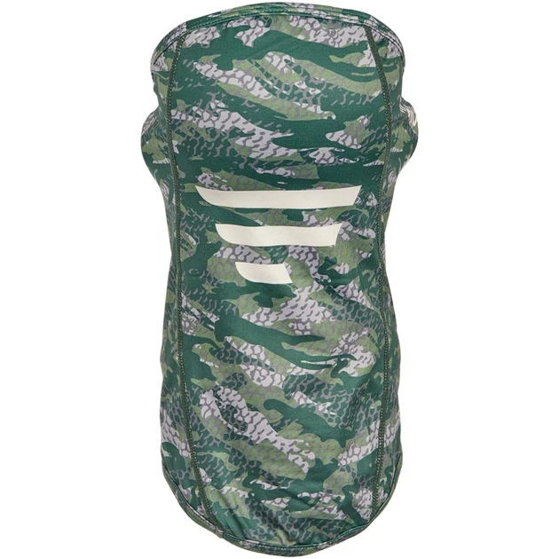 Бафф Favorite Anatomic Buff Green - изображение 2