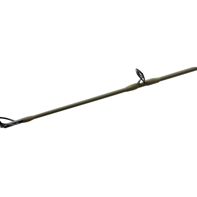 Спінінг Savage Gear SG4 Jerk Specialist BC 6’6"/1.98m 30-80g Casting (1.5 част.) - зображення 4