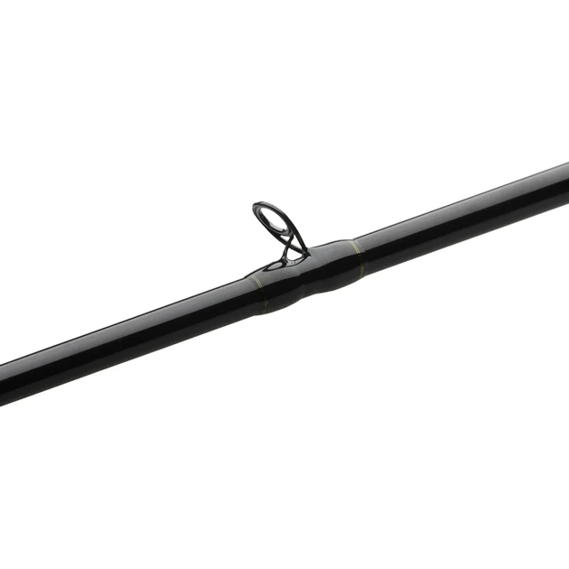 Спінінг Savage Gear SG2 Power Game BC 8’6"/2.59m 50-110g - зображення 3