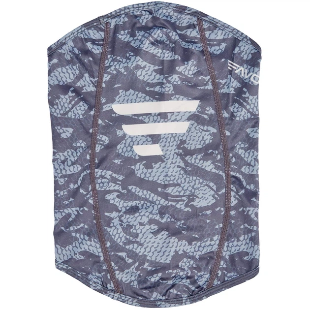 Бафф Favorite Anatomic Buff Gray - изображение 4