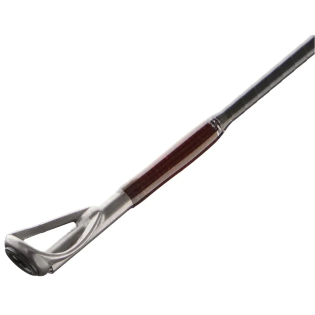 Спінінг Favorite Arena Stream ARNS1-C602UL 1.83m 2-7g Fast Casting - зображення 2