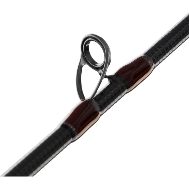 Спінінг Favorite Arena Stream ARNS1-C602UL 1.83m 2-7g Fast Casting - зображення 3
