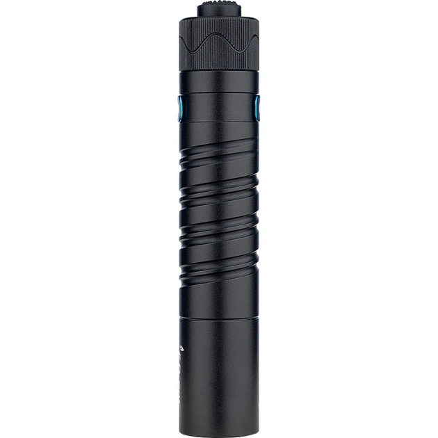 Фонарь Olight I5R EOS Black - изображение 3