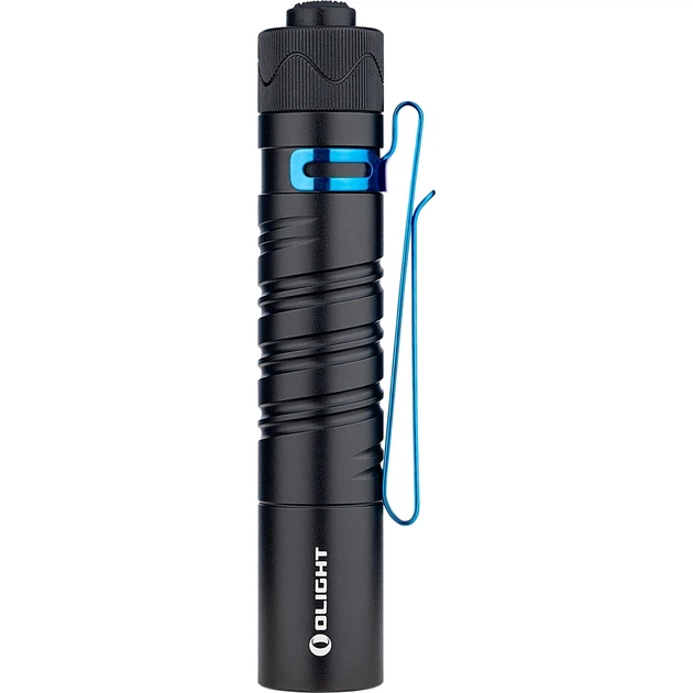 Фонарь Olight I5R EOS Black - изображение 5