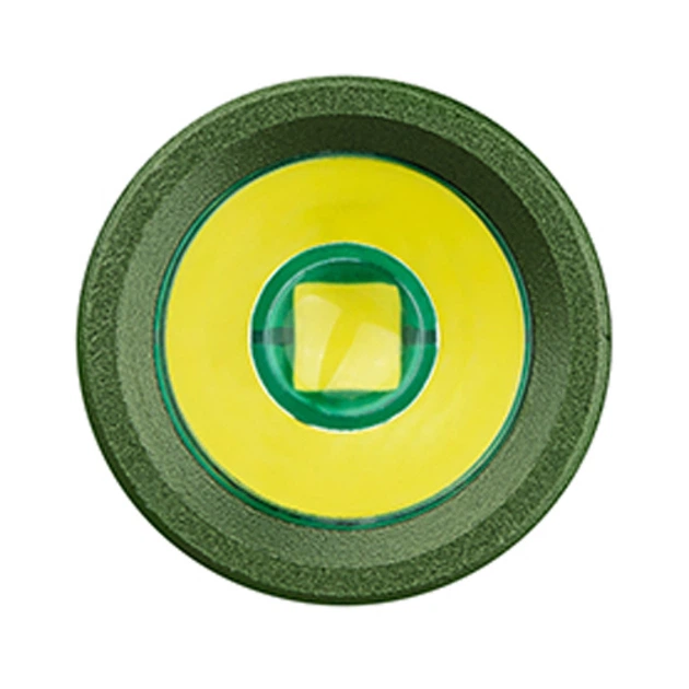 Фонарь-брелок Olight imini 2 OD Green - Фото 7 Фонарь-брелок Olight imini 2 OD Green - изображение 7