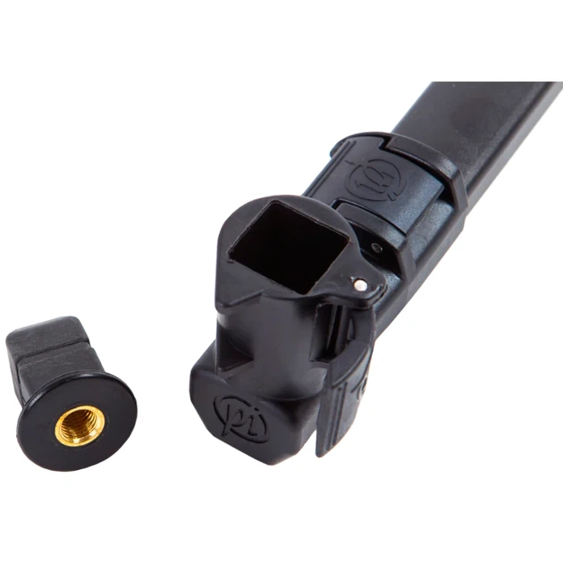 Фидер Арм Preston Offbox Telescopic Feeder Arm Standard - Фото 4 Фидер Арм Preston Offbox Telescopic Feeder Arm Standard - изображение 4