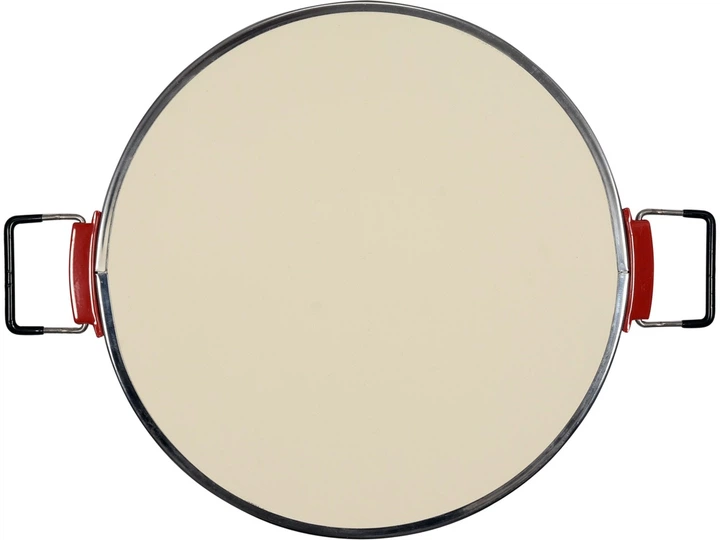 Kamień do pieca LUND 67481 na pizzę 32 cm dla 67480 (5906083070976) - obraz 2