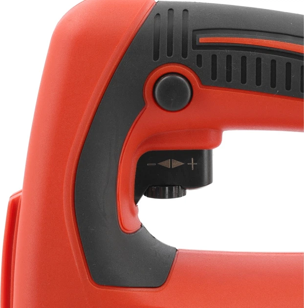 Лобзик електричний YATO 400 Вт YT-82265 (5906083116971) - зображення 6