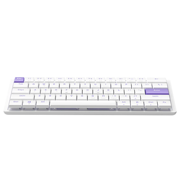 あゆな ZX ALKYNE - スニーカーショップSKIT