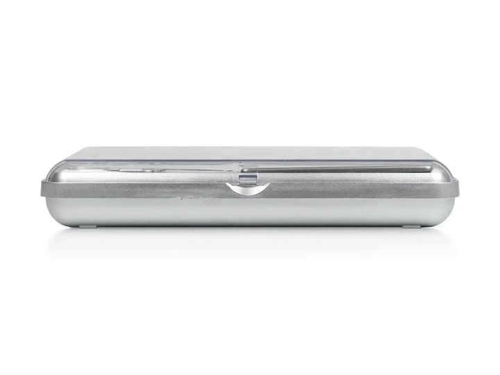 Ювелирные электронные весы BITEK BT-1724, до 200 г, точность 0,01 г (027) - Фото 3 Ювелирные электронные весы BITEK BT-1724, до 200 г, точность 0,01 г (027) - изображение 3