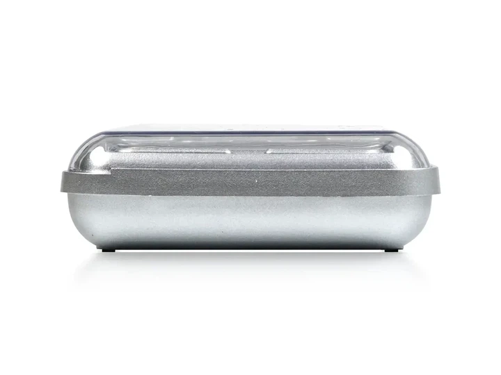 Ювелирные электронные весы BITEK BT-1724, до 200 г, точность 0,01 г (027) - Фото 4 Ювелирные электронные весы BITEK BT-1724, до 200 г, точность 0,01 г (027) - изображение 4