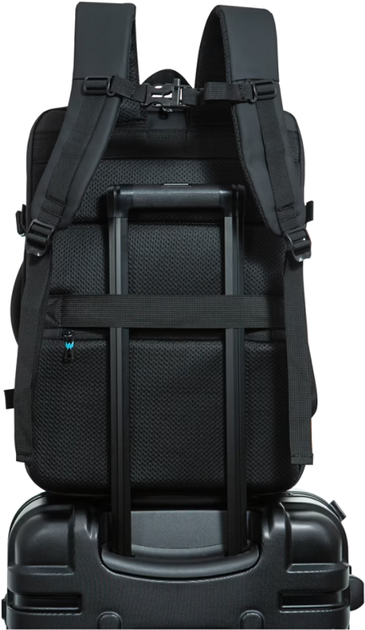 Рюкзак для ноутбука ACER PREDATOR ROBUST 18" (GP.BAG11.082) - изображение 8