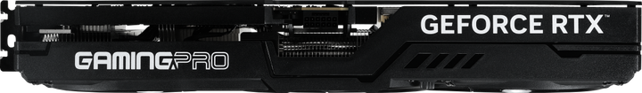 Відеокарта Palit GF RTX 5070 12GB GDDR7 GamingPro-S OC (NE75070T19K9-GB2050U) - зображення 10
