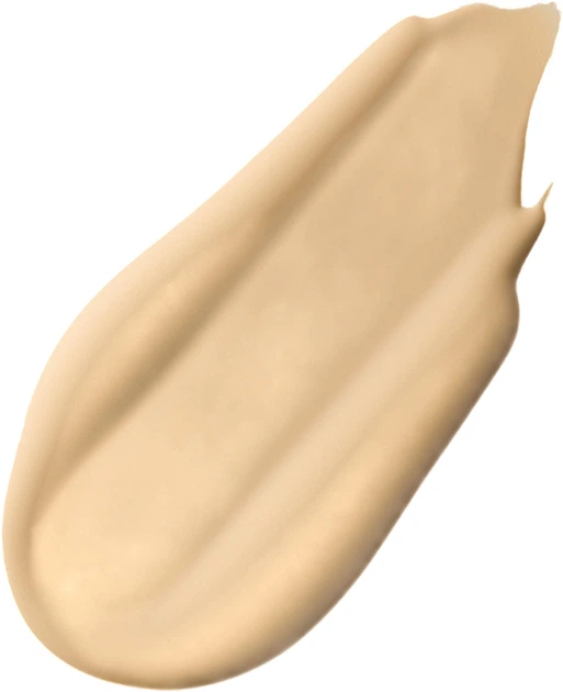 Podkład do twarzy M.A.C Studio Radiance Serum-Powered NC12 30 ml (773602656622) - obraz 2