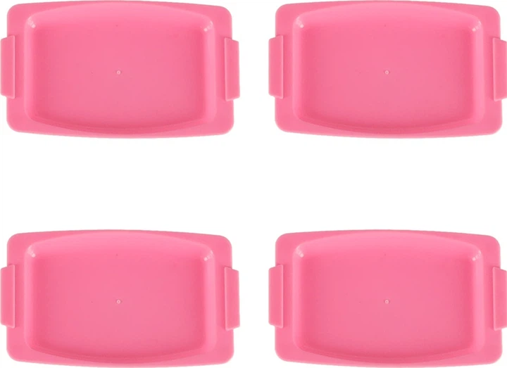 Набір для дитячої творчості KIK Чарівна кухня KX3283_2 (5903039768321) - зображення 10