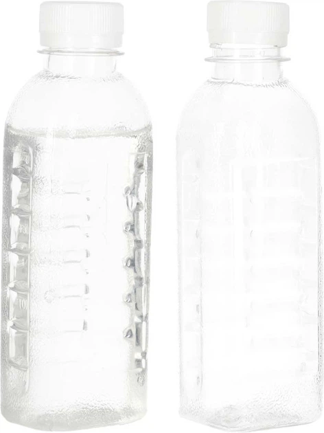 Zestaw kreatywny KIK Malowanie na wodzie Ebru 12 kolorów KX2949 (5903039768970) - obraz 4