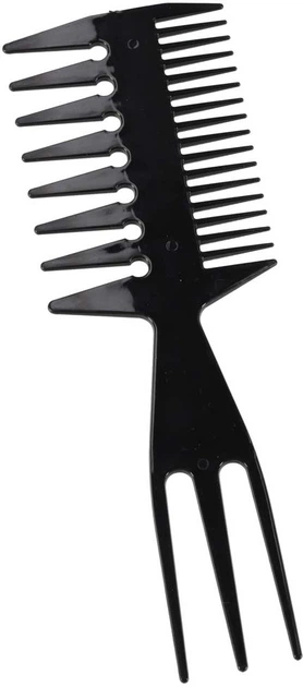 Zestaw kreatywny KIK Malowanie na wodzie Ebru 12 kolorów KX2949 (5903039768970) - obraz 8