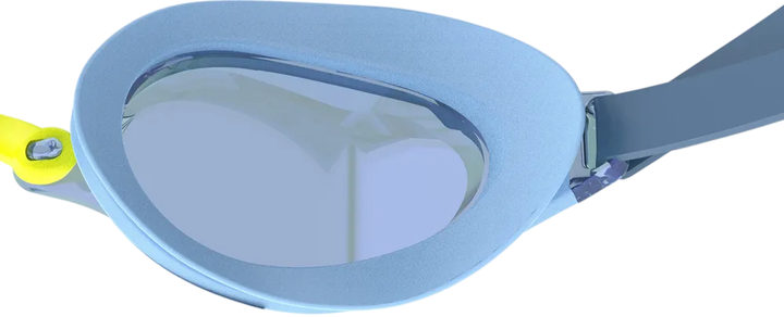 Окуляри для плавання Speedo Fastskin Speedsocket 2 Mirror (8-1089718662) сині, дзеркальні лінзи - Фото 4 Окуляри для плавання Speedo Fastskin Speedsocket 2 Mirror (8-1089718662) сині, дзеркальні лінзи - зображення 4