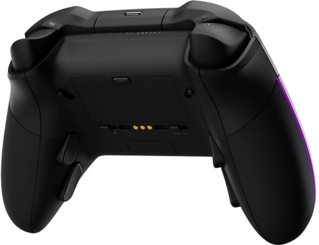 ASUS ROG Raikiri II Xbox Wireless Controller (90GC0230-BGP000) - obraz 2