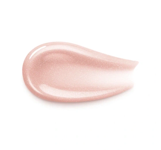 Блес KIKO Milano 3D Hydra Lipgloss для увеличения губ 06 Candy Rose 6,5мл - изображение 2