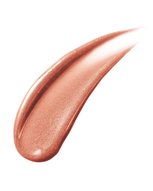 Блиск для губ FENTY BEAUTY "Fenty Glow" Gloss Bomb Universal Lip Luminizer без упаковки з набору - зображення 3