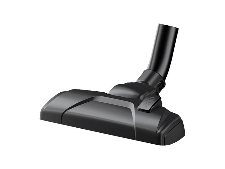 Пилосос Electrolux ECGC21-2IW - изображение 7