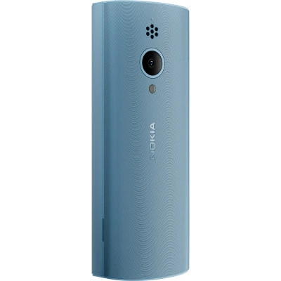 Мобильный телефон Nokia 150 2023 Blue - изображение 5