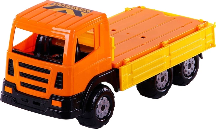 Wywrotka Cavallino XL 1450891 (8719214077037) - obraz 2